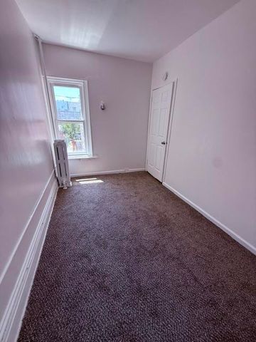 622 park Street, Allentown City, PA 18102
