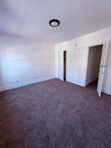 622 park Street, Allentown City, PA 18102