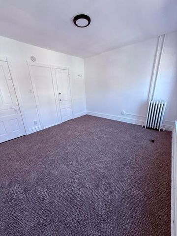 622 park Street, Allentown City, PA 18102