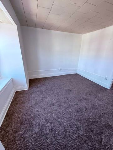 622 park Street, Allentown City, PA 18102