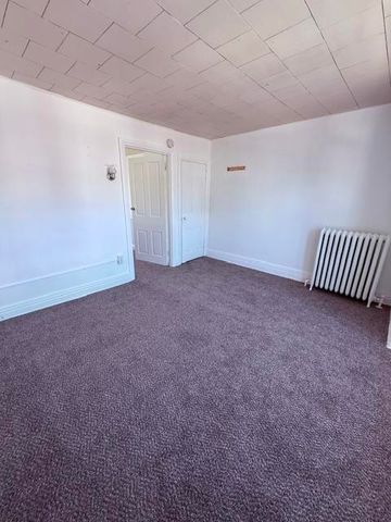622 park Street, Allentown City, PA 18102
