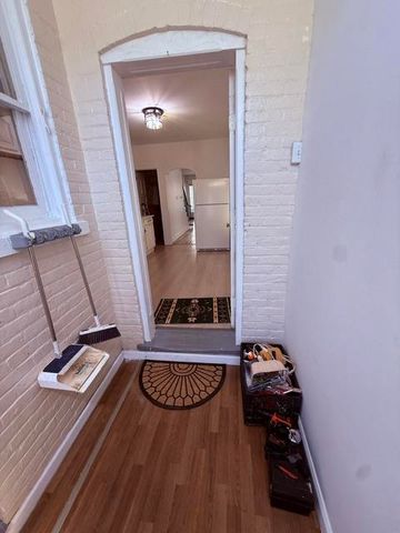 622 park Street, Allentown City, PA 18102