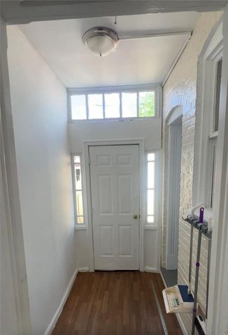 622 park Street, Allentown City, PA 18102