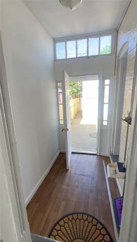 622 park Street, Allentown City, PA 18102
