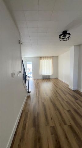 622 park Street, Allentown City, PA 18102