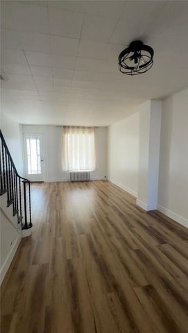 622 park Street, Allentown City, PA 18102