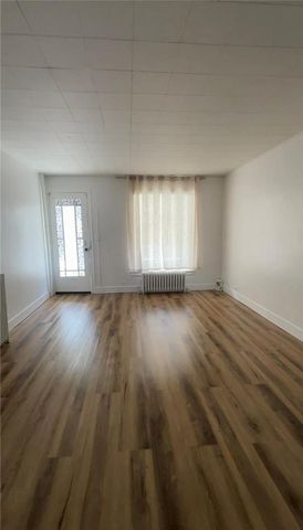 622 park Street, Allentown City, PA 18102