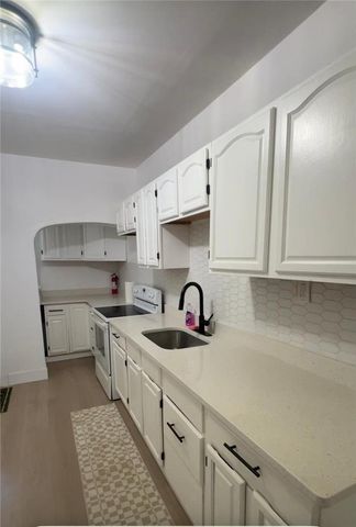 622 park Street, Allentown City, PA 18102