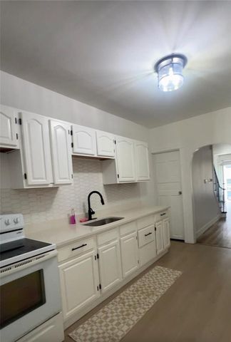 622 park Street, Allentown City, PA 18102