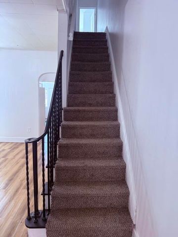 622 park Street, Allentown City, PA 18102