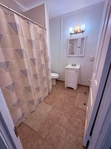 622 park Street, Allentown City, PA 18102