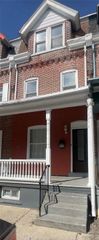 622 park Street, Allentown City, PA 18102