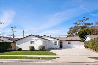 16111 Tomas, Huntington Beach, CA 92649