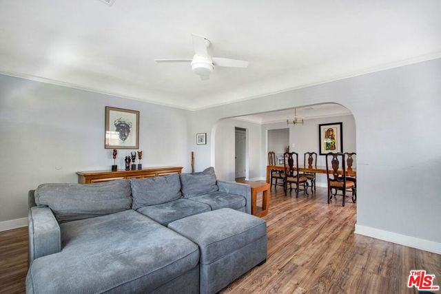 2051 W 78th Place, Los Angeles, CA 90047