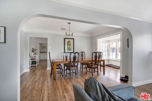 2051 W 78th Place, Los Angeles, CA 90047