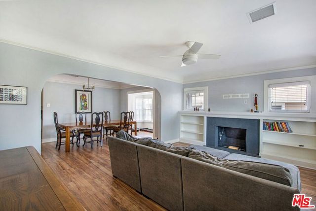 2051 W 78th Place, Los Angeles, CA 90047