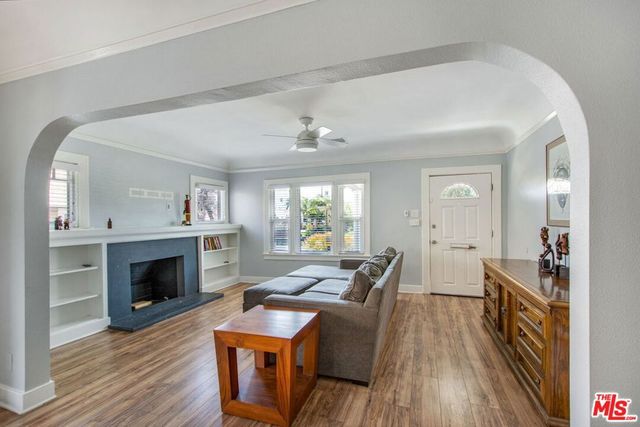 2051 W 78th Place, Los Angeles, CA 90047
