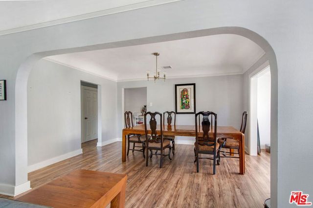 2051 W 78th Place, Los Angeles, CA 90047