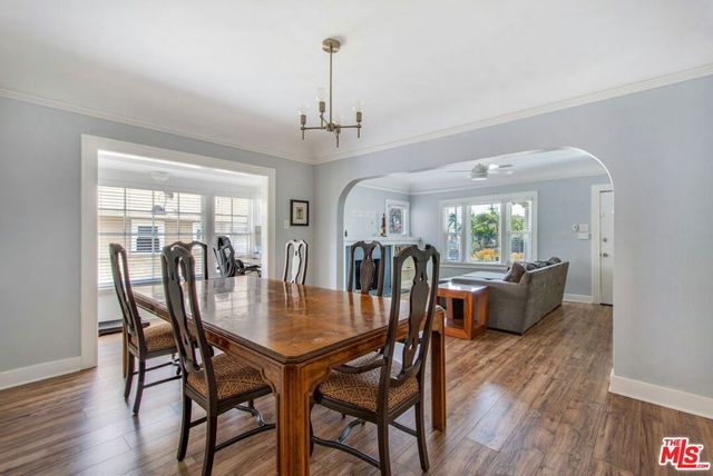 2051 W 78th Place, Los Angeles, CA 90047