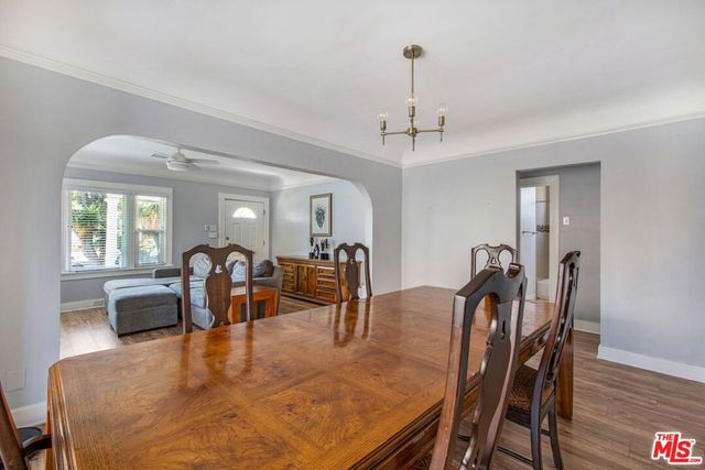 2051 W 78th Place, Los Angeles, CA 90047