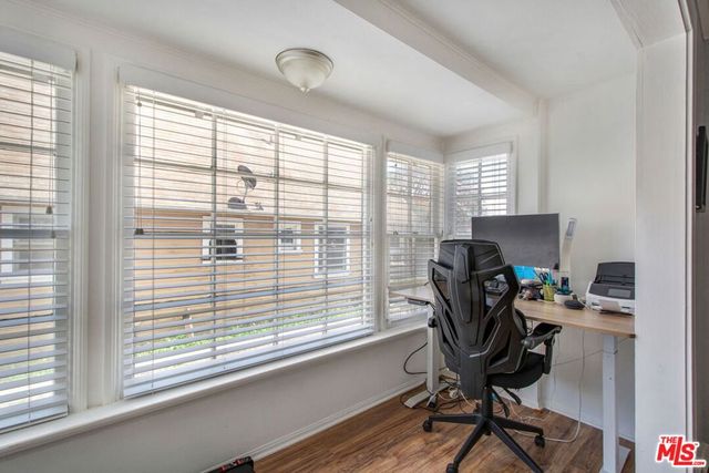 2051 W 78th Place, Los Angeles, CA 90047