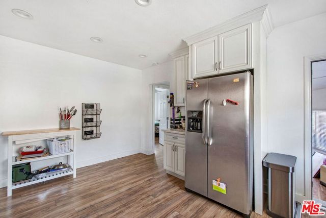 2051 W 78th Place, Los Angeles, CA 90047