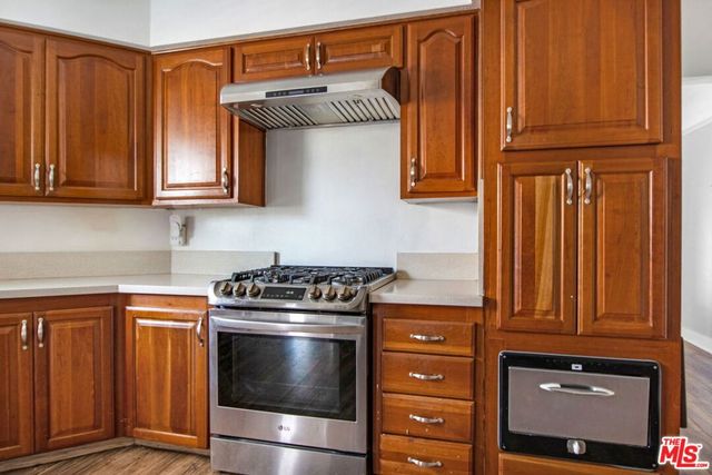 2051 W 78th Place, Los Angeles, CA 90047