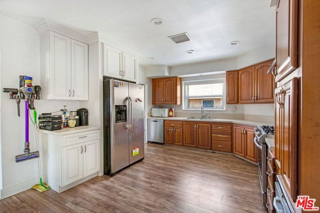 2051 W 78th Place, Los Angeles, CA 90047