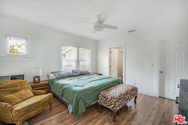 2051 W 78th Place, Los Angeles, CA 90047