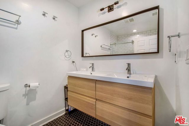 2051 W 78th Place, Los Angeles, CA 90047