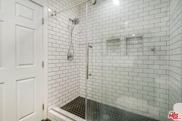 2051 W 78th Place, Los Angeles, CA 90047