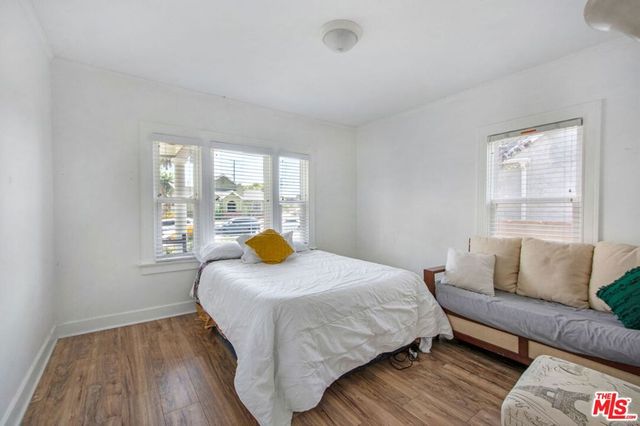 2051 W 78th Place, Los Angeles, CA 90047