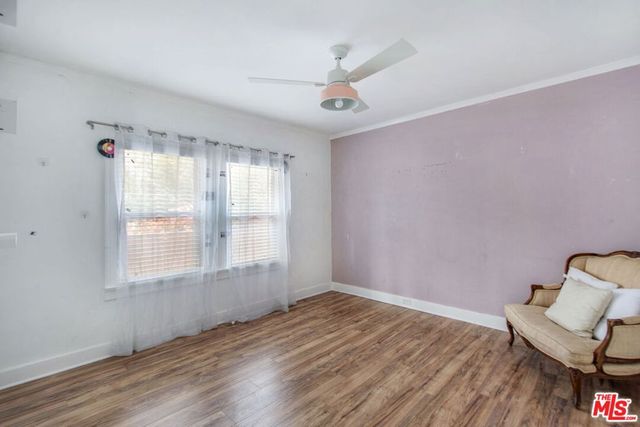 2051 W 78th Place, Los Angeles, CA 90047