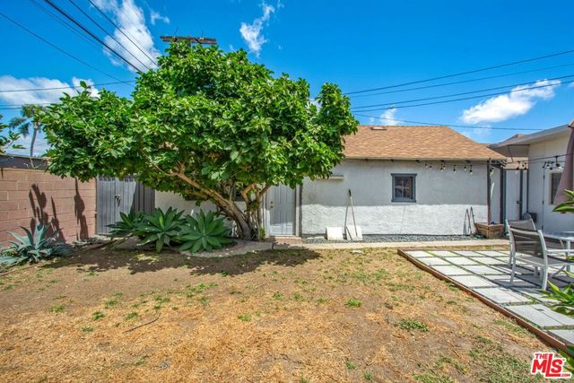 2051 W 78th Place, Los Angeles, CA 90047