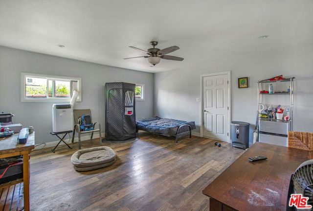 2051 W 78th Place, Los Angeles, CA 90047