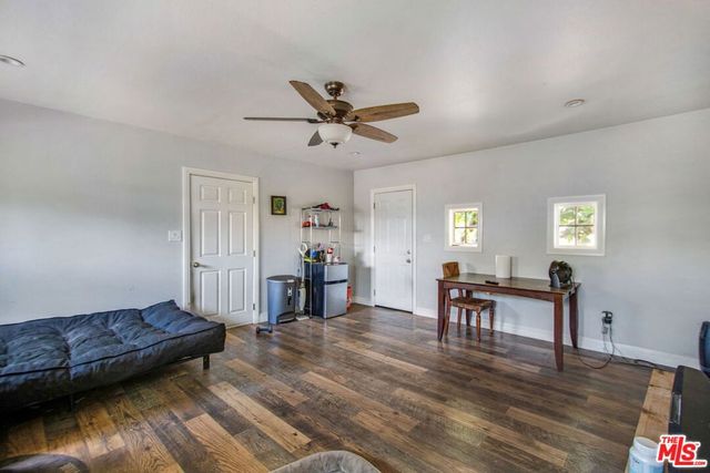 2051 W 78th Place, Los Angeles, CA 90047