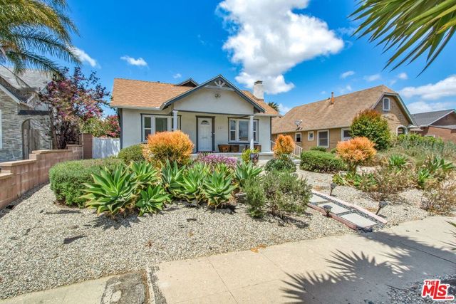 2051 W 78th Place, Los Angeles, CA 90047