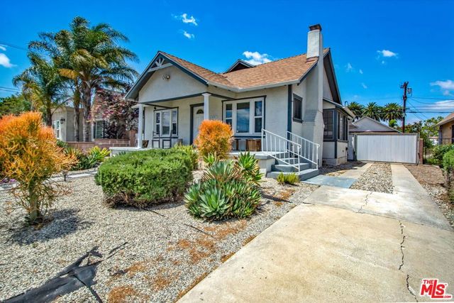 2051 W 78th Place, Los Angeles, CA 90047