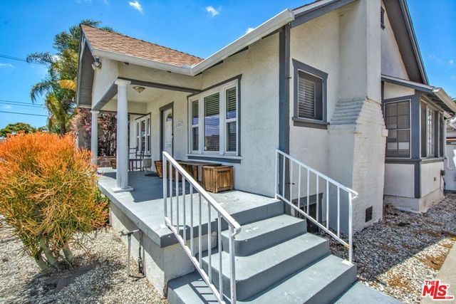 2051 W 78th Place, Los Angeles, CA 90047