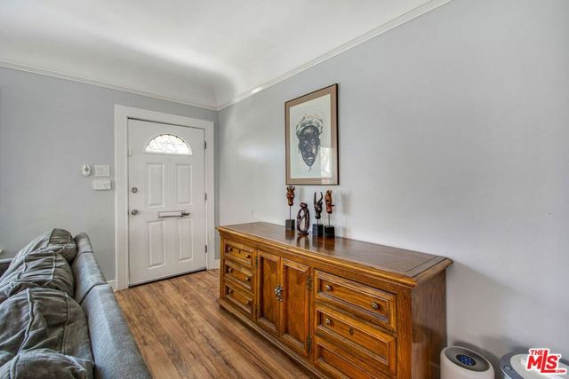 2051 W 78th Place, Los Angeles, CA 90047