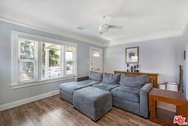 2051 W 78th Place, Los Angeles, CA 90047