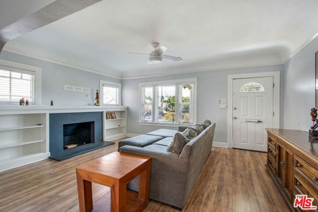 2051 W 78th Place, Los Angeles, CA 90047