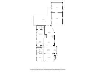 2051 W 78th Place, Los Angeles, CA 90047