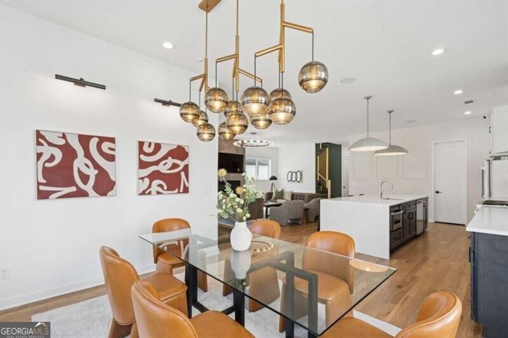 32 Walthall Street NE A, Atlanta, GA 30307 — photo 4