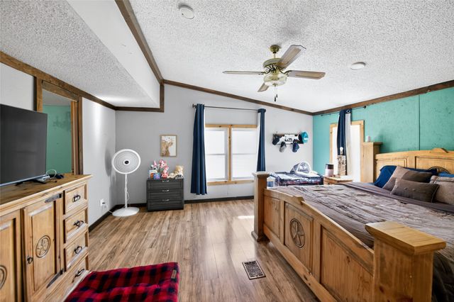 176 E North Street 281, Jacksboro, TX 76458