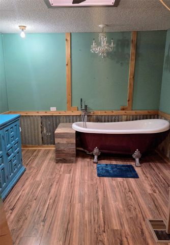 176 E North Street 281, Jacksboro, TX 76458