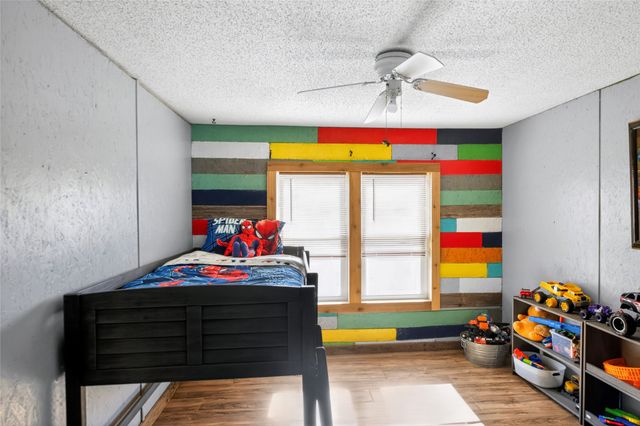 176 E North Street 281, Jacksboro, TX 76458