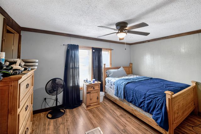 176 E North Street 281, Jacksboro, TX 76458