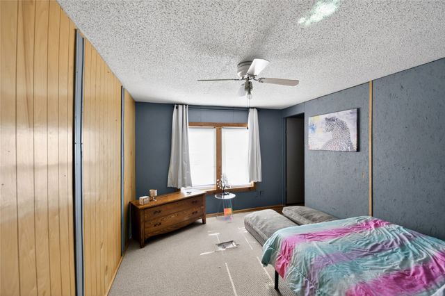 176 E North Street 281, Jacksboro, TX 76458