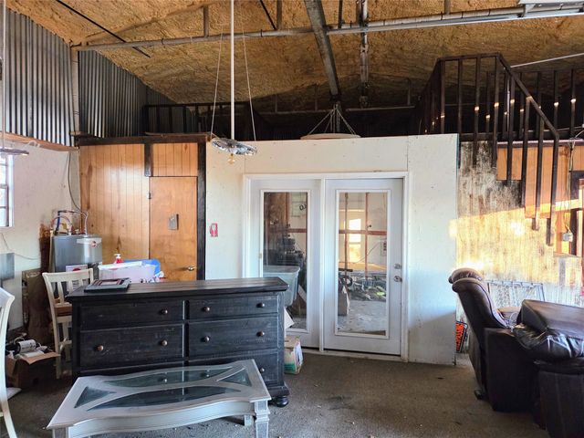 176 E North Street 281, Jacksboro, TX 76458